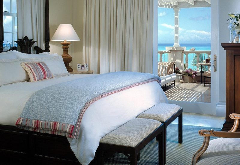 Regent-Palms-Turks-and-Caicos-25
