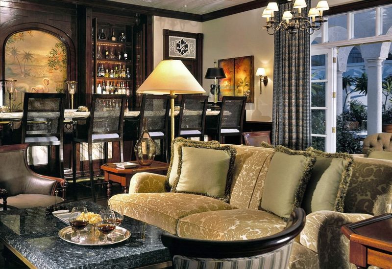 Regent-Palms-Turks-and-Caicos-3