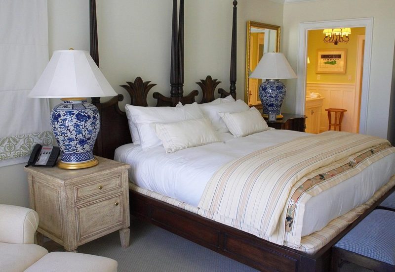 Regent-Palms-Turks-and-Caicos-6