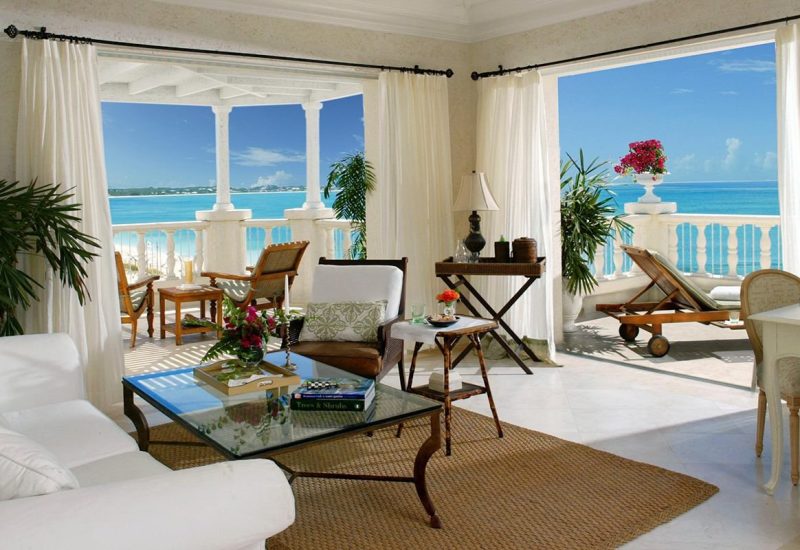 Regent-Palms-Turks-and-Caicos-7