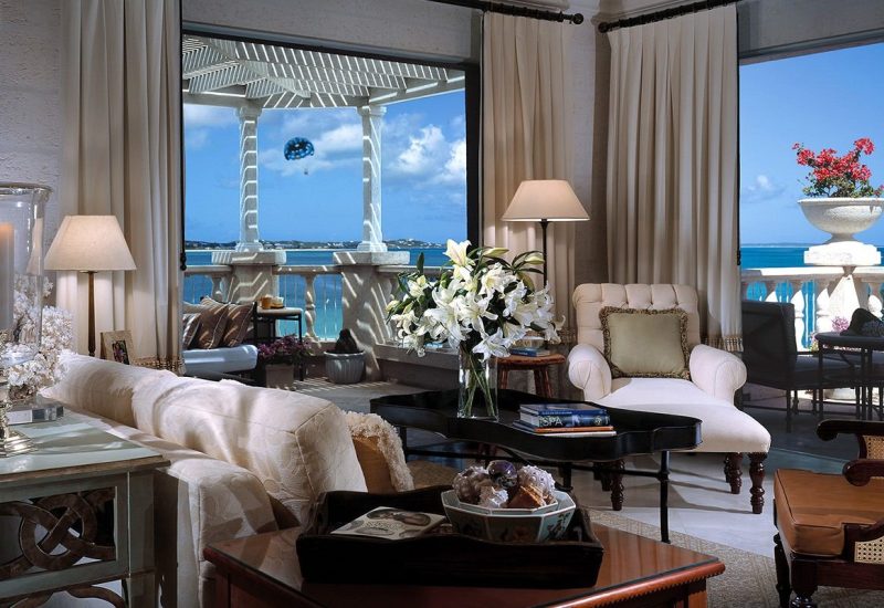 Regent-Palms-Turks-and-Caicos-8