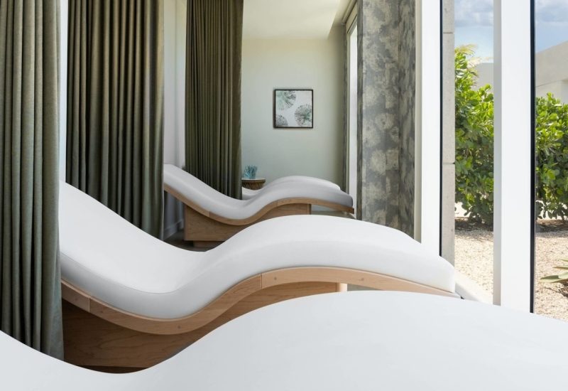 Ritz-Carlton-Spa01