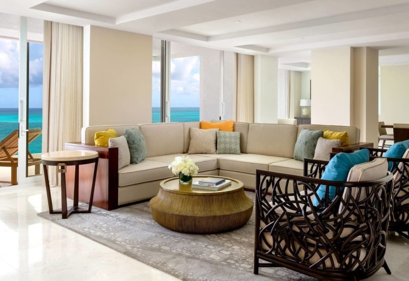 Ritz-Carlton-Suite01