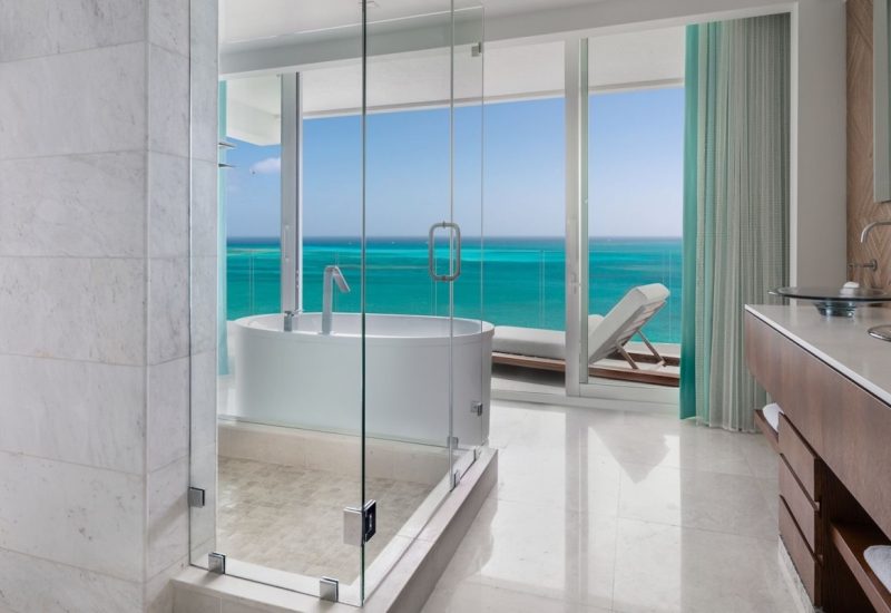 Ritz-Carlton-Suite02