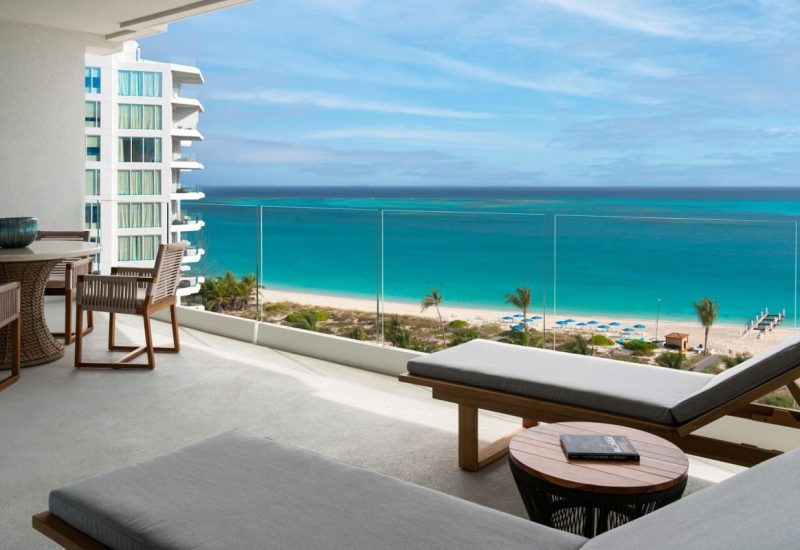 Ritz-Carlton-Suite03