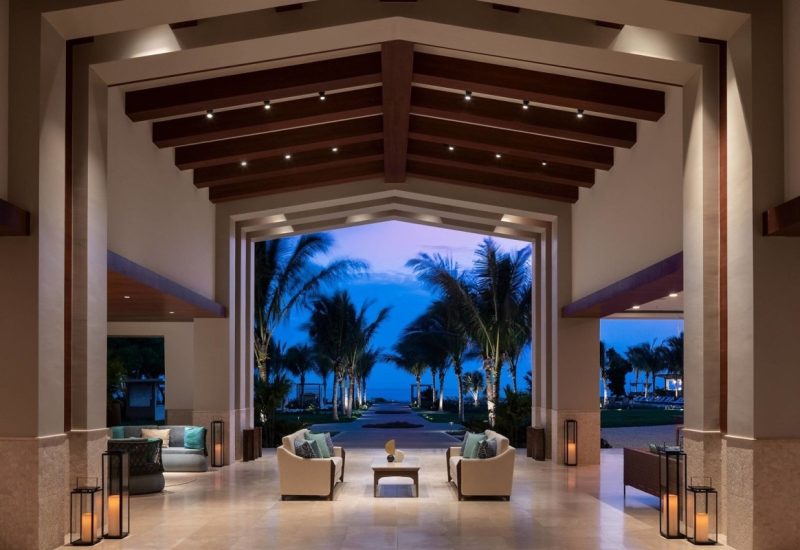 Ritz-Carlton01