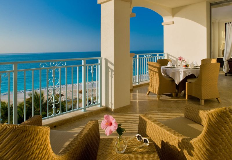 Seven Stars Resort-02