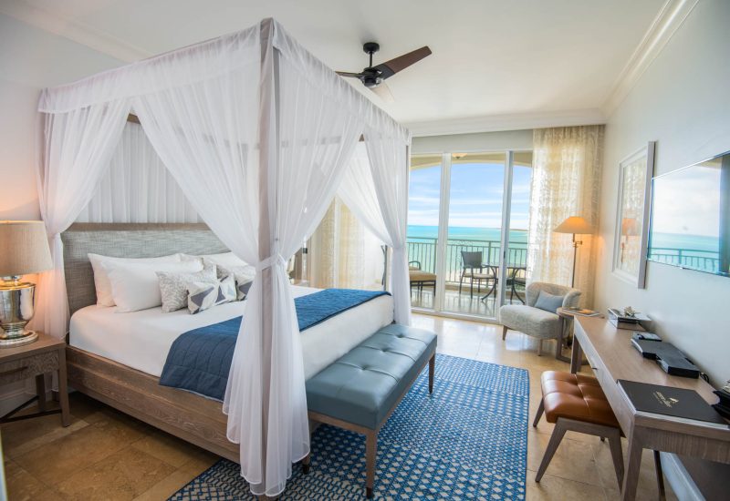Seven Stars Resort-12