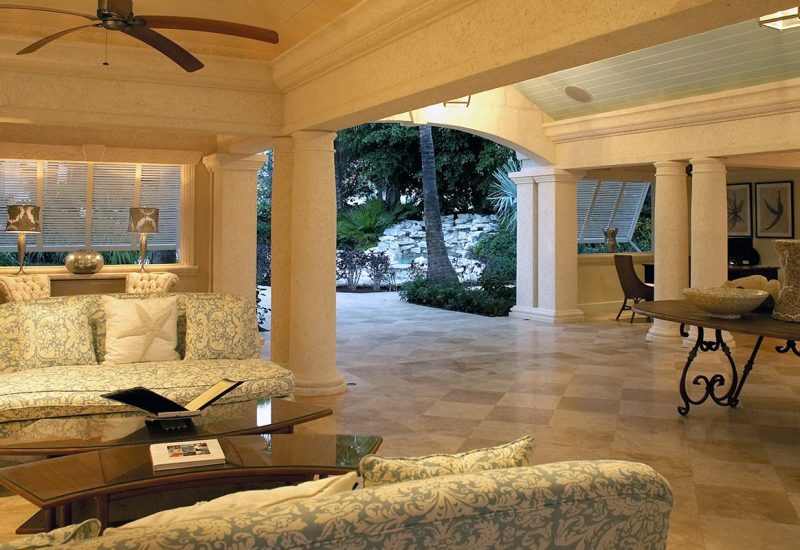 The-Sands-Grace-Bay-1