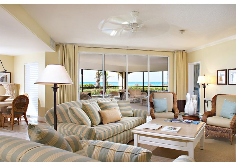 The-Sands-Grace-Bay-2