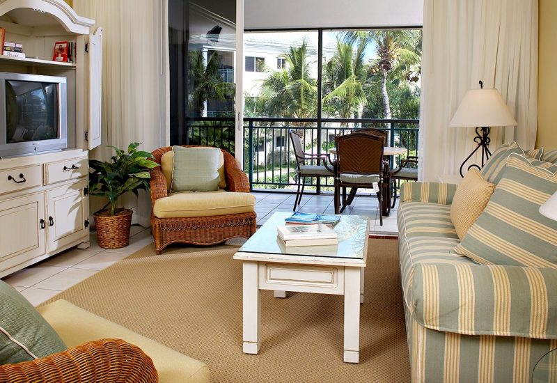 The-Sands-Grace-Bay-3