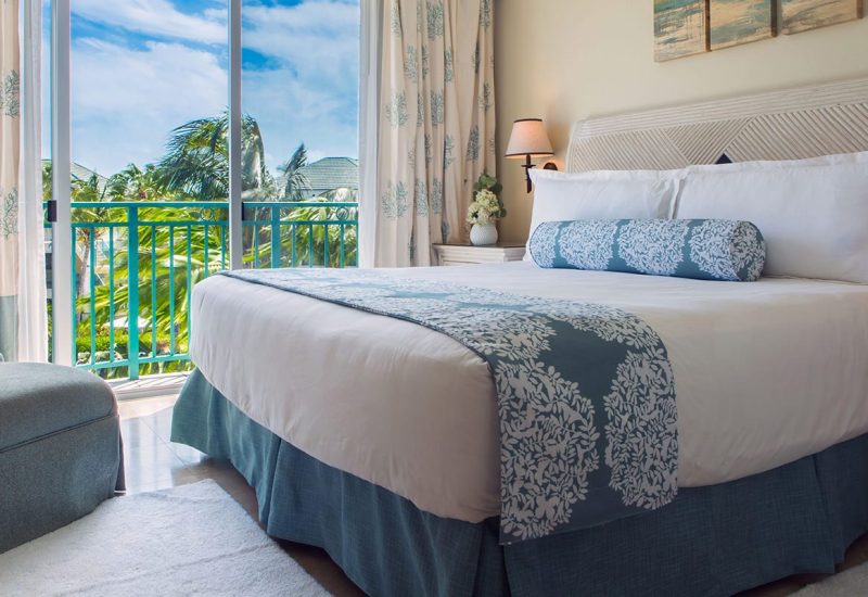 The-Sands-Grace-Bay-7
