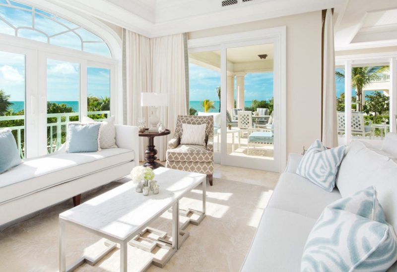 The-shore-club-Deluxe-Ocean-front-Living-room-Ground-Floor