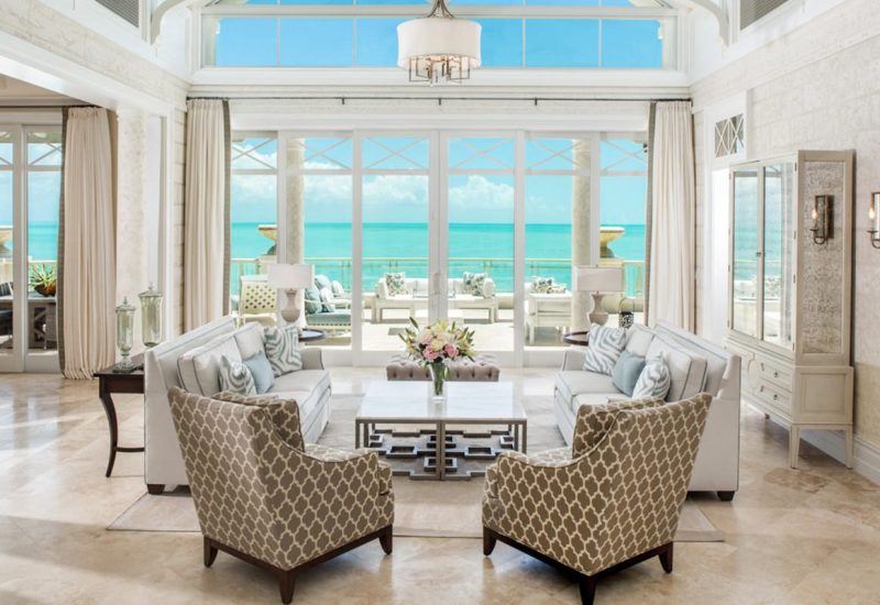 The-shore-club-Executive-Penthouse-Living-room-4