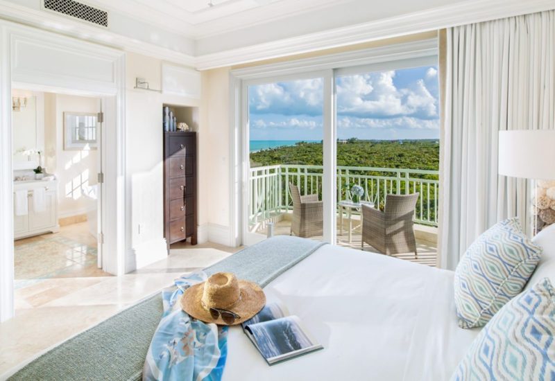 The-shore-club-Junior-Suite-Ocean-view