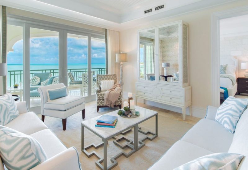 The-shore-club-Ocean-Front-Living-Room