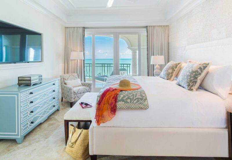 The-shore-club-Ocean-Front-Master-Bedroom