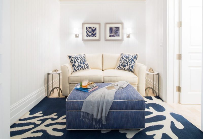 The-shore-club-Ocean-front-Den