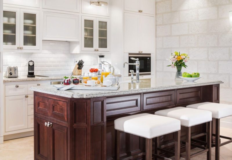 The-shore-club-Ocean-front-Kitchen-2