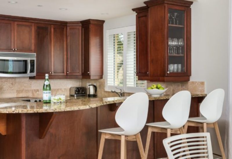 TuscanyE101KitchenDiningRoom-900x391
