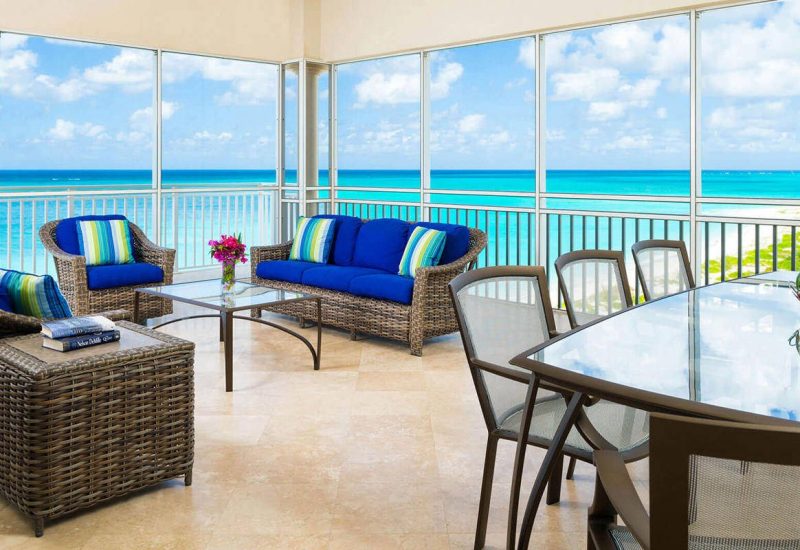 Venetian-Resort-Turks-and-Caicos-2