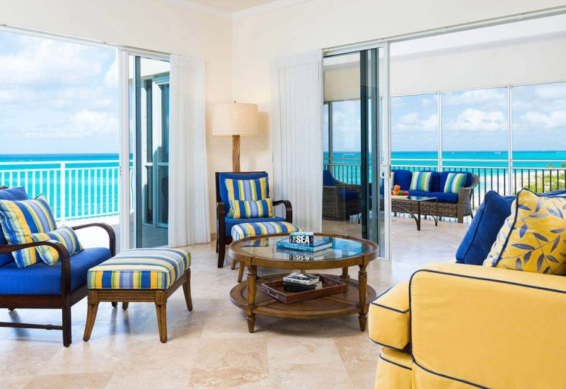Venetian-Resort-Turks-and-Caicos