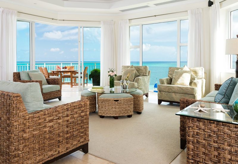 West-Bay-Club-2