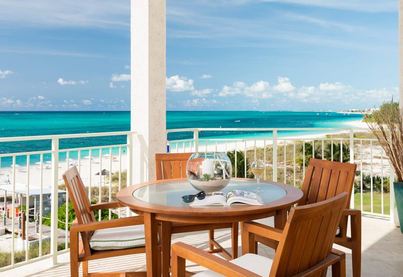 West-Bay-Club-Ocean-Ocean-Front-Terrace