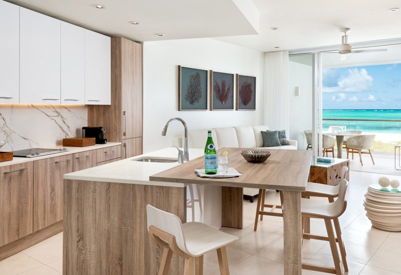 Wymara-Oceanfront-One-Bedroom-Suite-08