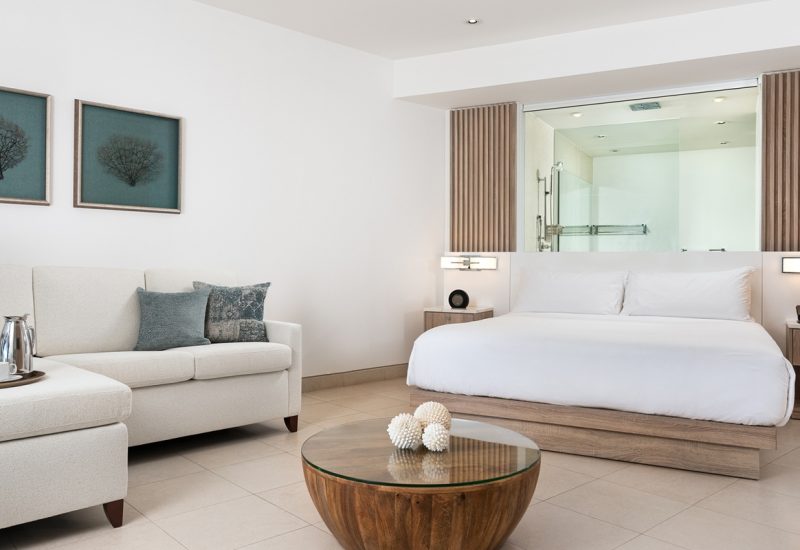 Wymara-Oceanfront-Studio-02
