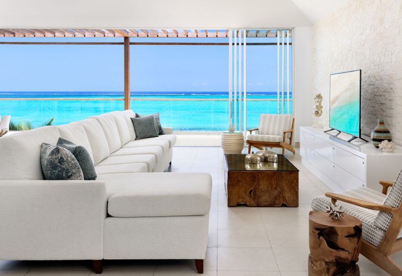 Wymara-Penthouse-01
