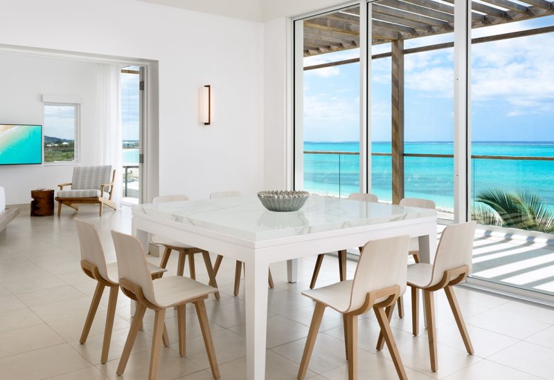 Wymara-Penthouse-04