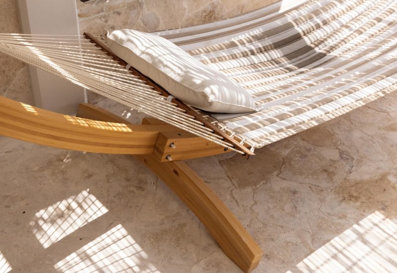 XSCLC_Lanai Hammock_1