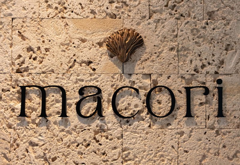 XSCLC_Macori Boutique_3