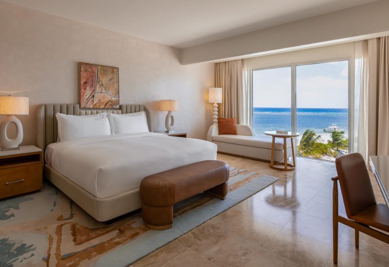 XSCLC_OneBedroomSuite_KG_1