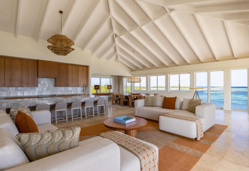XSCLC_PenthouseLiving_1