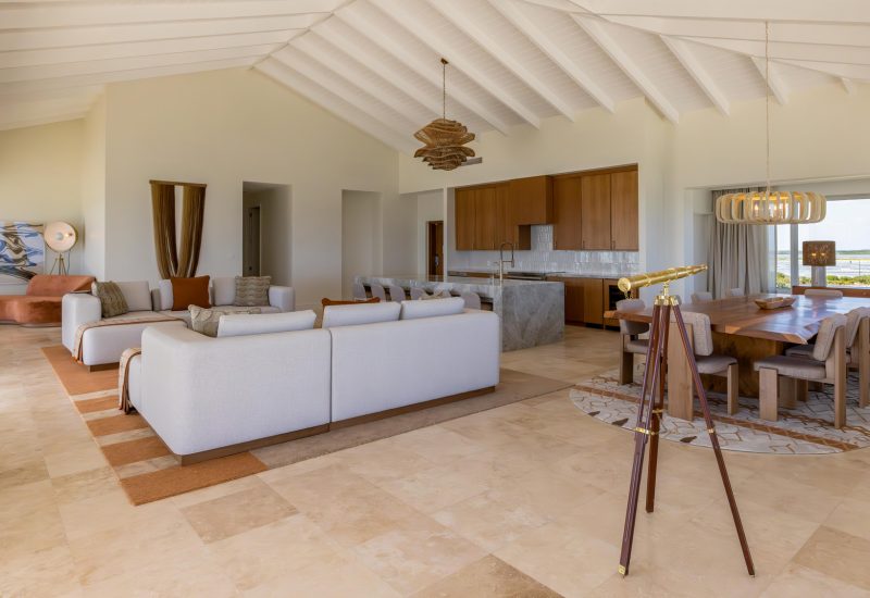 XSCLC_PenthouseLiving_2