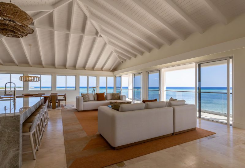 XSCLC_PenthouseLiving_3