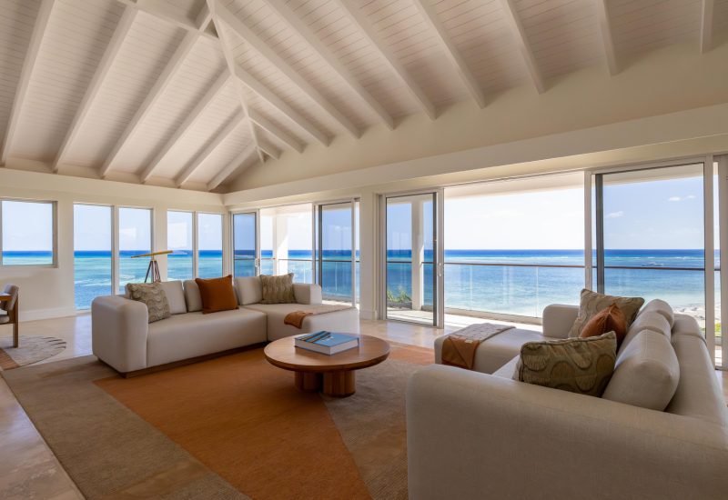 XSCLC_PenthouseLiving_4