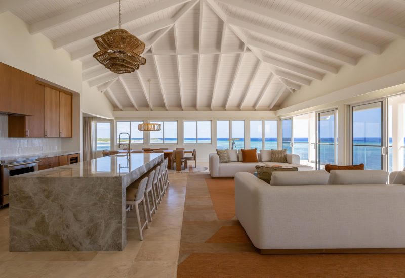 XSCLC_PenthouseLiving_5