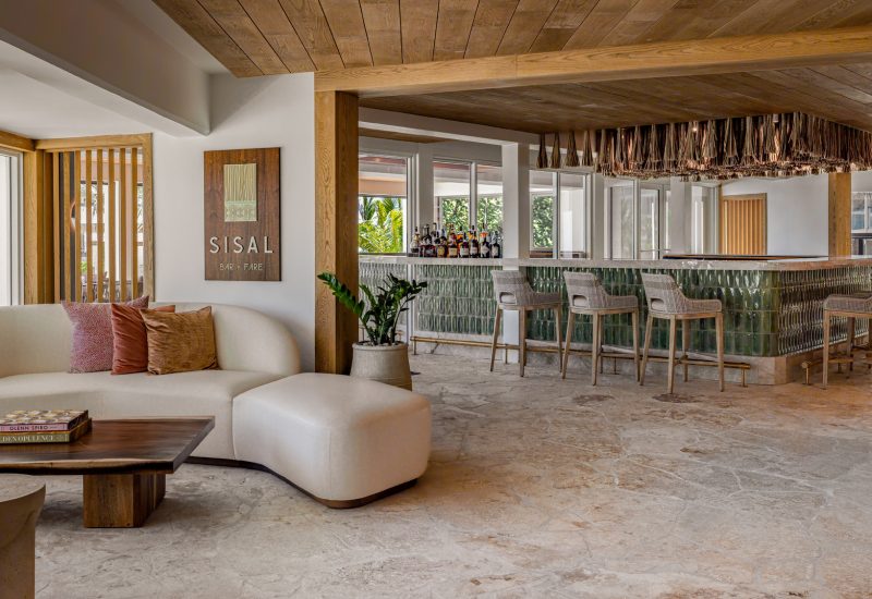 XSCLC_Sisal Bar_1