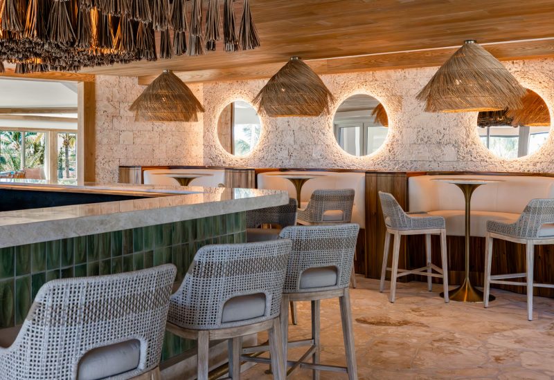 XSCLC_Sisal Bar_2