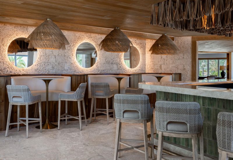 XSCLC_Sisal Bar_3