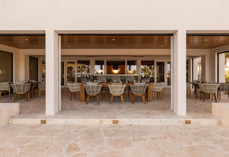 XSCLC_Sisal Bar_5