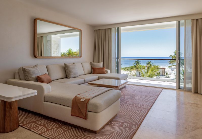 XSCLC_SuiteLiving_2