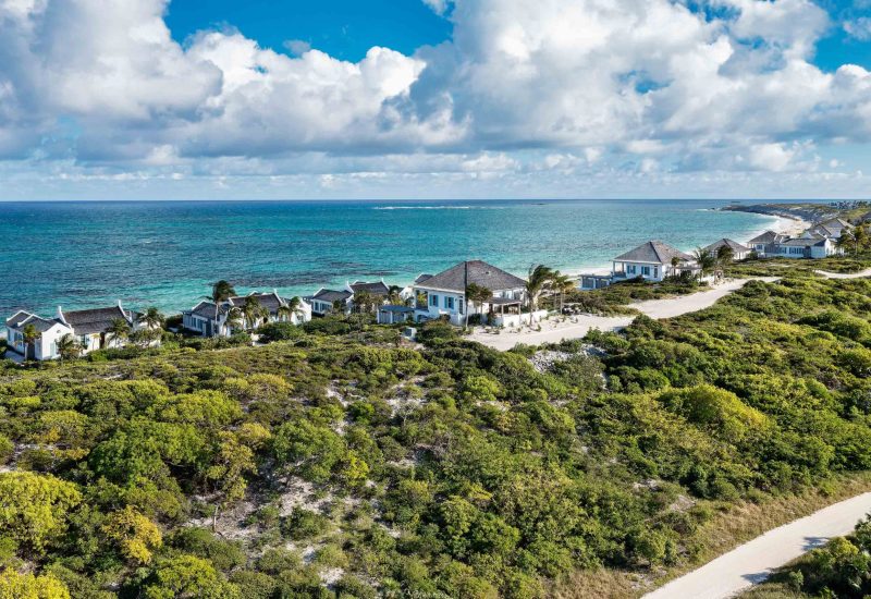 ambergris-cay-all-inclusive-beach-villas-3000px