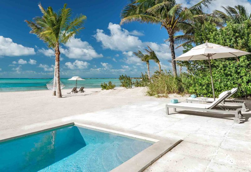 ambergris-cay-all-inclusive-beachfront-pool-suites-pool-3000px