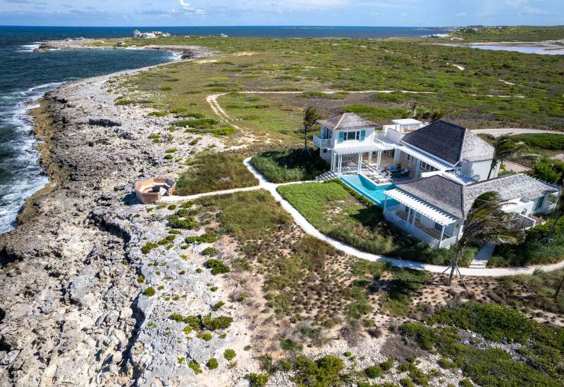 ambergris-cay-all-inclusive-carpe-diem-villa-3000px
