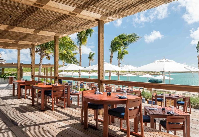 ambergris-cay-all-inclusive-club-house-restaurant-3000px