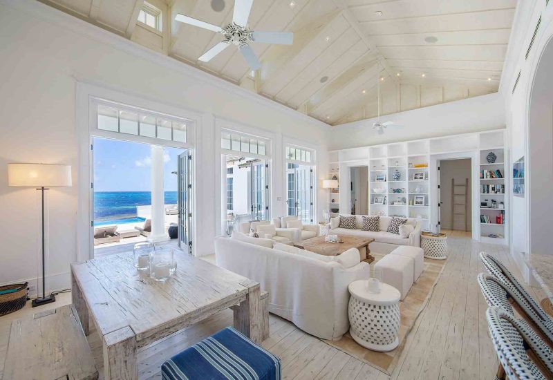 ambergris-cay-all-inclusive-luxury-villas-3000px